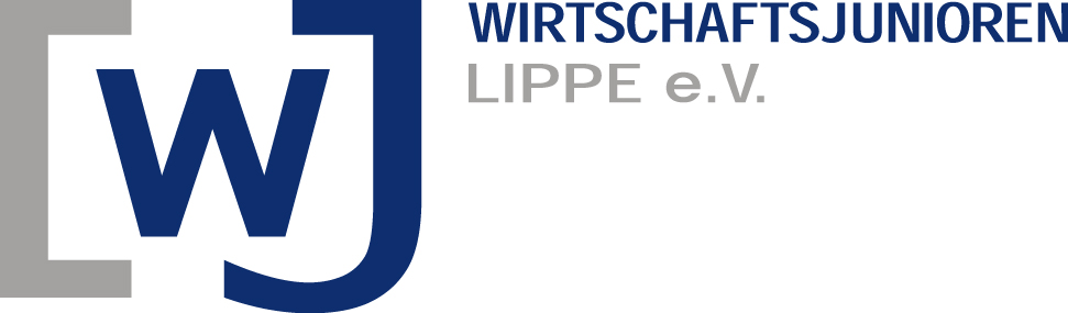 WJ Lippe Logo